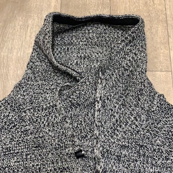 Mens NWOT Primark Pullover Shawl Collar Sweater - Picture 4 of 7